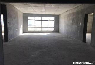 哈达滨河花园河景房，大户型，224平米四室大户型 - 拉萨28生活网 lasa.28life.net