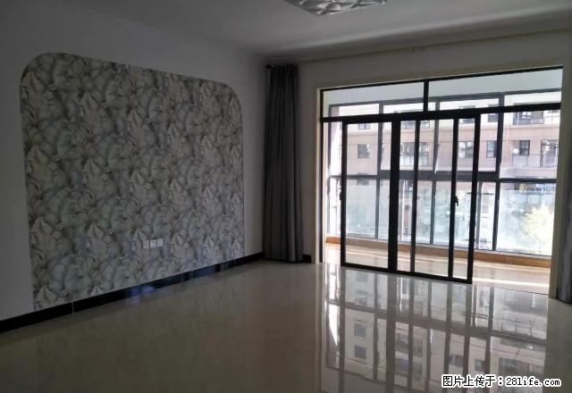 金马国际+3楼适合办公+南北通透大四室 - 房屋出租 - 房屋租售 - 拉萨分类信息 - 拉萨28生活网 lasa.28life.net