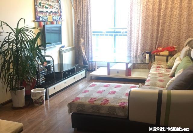 城市花园 2室1厅1卫 - 房屋出租 - 房屋租售 - 拉萨分类信息 - 拉萨28生活网 lasa.28life.net