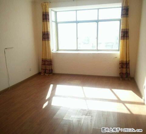 城关尼吉苑 3室2厅138平米 简单装修 半年付 - 房屋出租 - 房屋租售 - 拉萨分类信息 - 拉萨28生活网 lasa.28life.net