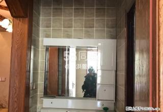 尼霞苑(B区 1室1厅1卫 - 拉萨28生活网 lasa.28life.net