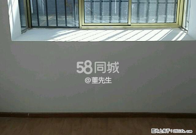 赛马场小区 2室2厅2卫 - 房屋出租 - 房屋租售 - 拉萨分类信息 - 拉萨28生活网 lasa.28life.net