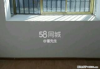 赛马场小区 2室2厅2卫 - 拉萨28生活网 lasa.28life.net