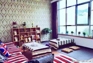 此房位于塔玛第5示范区，冲萨小区，现在是客栈，拎包即可入住 - 拉萨28生活网 lasa.28life.net