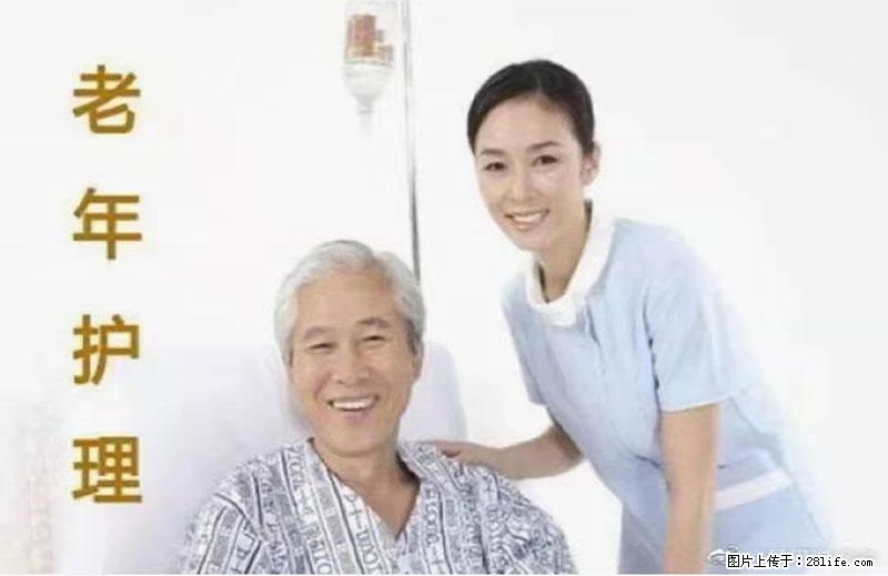 上海国企养老院，星级酒店环境，招聘养老护工 - 职场交流 - 拉萨生活社区 - 拉萨28生活网 lasa.28life.net