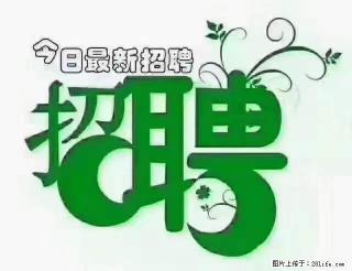 【招聘摄像师】待遇：试用期6000元/月，转正7000元/月+五险一金+餐补+节日福利+奖金 - 拉萨28生活网 lasa.28life.net