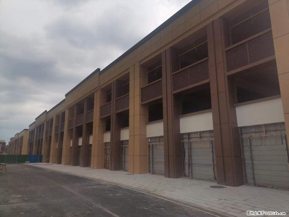 【广西三象建筑安装工程有限公司】外墙涂料工程 - 新手上路 - 拉萨生活社区 - 拉萨28生活网 lasa.28life.net