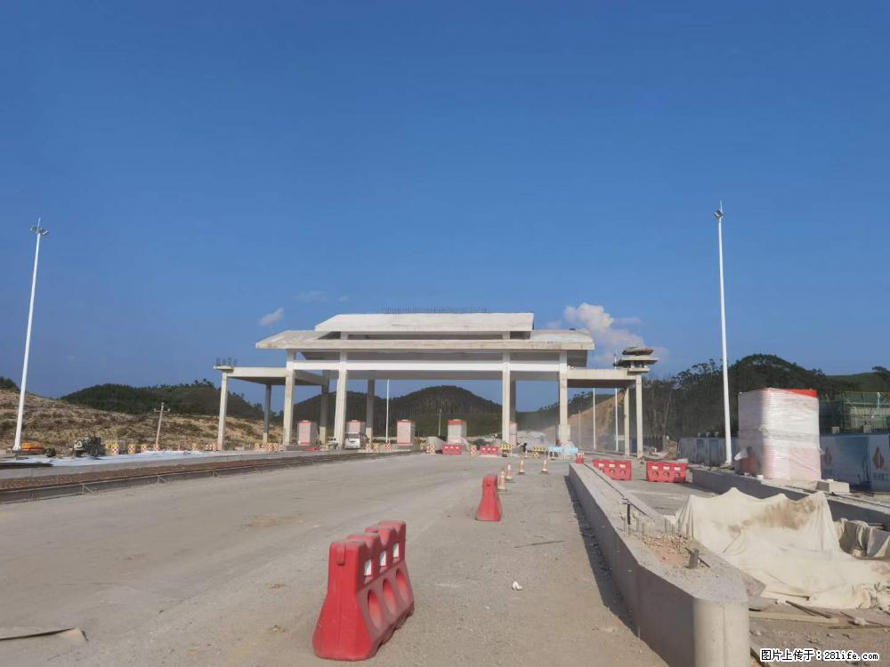 【桂林三象建筑材料有限公司】铝单板外装工程 - 其他广告 - 广告专区 - 拉萨分类信息 - 拉萨28生活网 lasa.28life.net