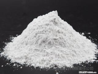 【桂林三鑫新型材料】油漆涂料专用碳酸钙 - 拉萨28生活网 lasa.28life.net