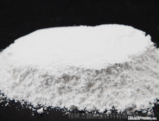 【桂林三鑫新型材料】600目重质碳酸钙 方解石粉重钙粉 - 拉萨28生活网 lasa.28life.net