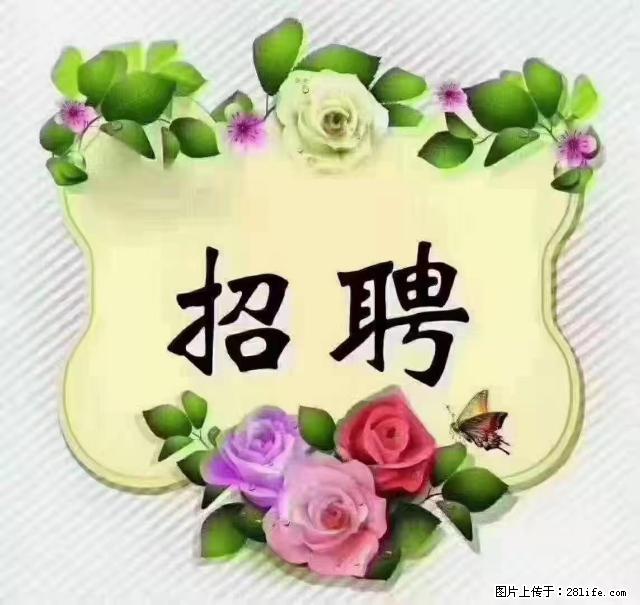 【招聘】住家育儿嫂，上户日期：4月4日，工作地址：上海 黄浦区 - 职场交流 - 拉萨生活社区 - 拉萨28生活网 lasa.28life.net