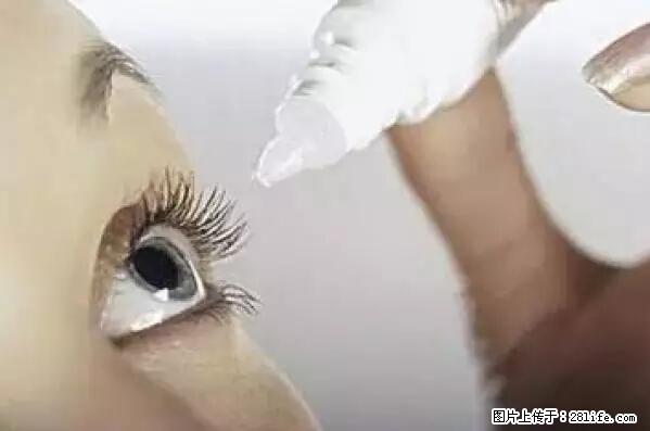 剪指甲、挖耳屎，这些日常小动作竟隐藏大危害！ - 拉萨生活资讯 - 拉萨28生活网 lasa.28life.net