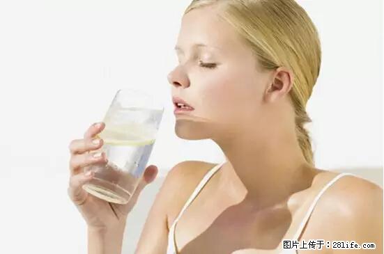 剪指甲、挖耳屎，这些日常小动作竟隐藏大危害！ - 拉萨生活资讯 - 拉萨28生活网 lasa.28life.net