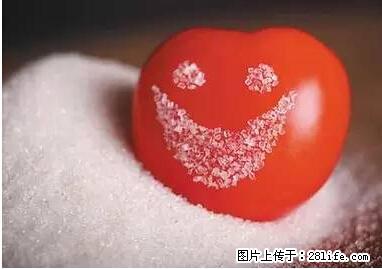 晕车、脚气、牙齿变黄、皮肤粗糙？学会这些三分钟搞定！ - 拉萨生活资讯 - 拉萨28生活网 lasa.28life.net
