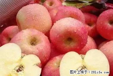晕车、脚气、牙齿变黄、皮肤粗糙？学会这些三分钟搞定！ - 拉萨生活资讯 - 拉萨28生活网 lasa.28life.net