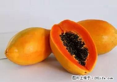 晕车、脚气、牙齿变黄、皮肤粗糙？学会这些三分钟搞定！ - 拉萨生活资讯 - 拉萨28生活网 lasa.28life.net