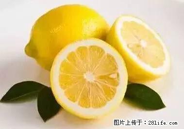 晕车、脚气、牙齿变黄、皮肤粗糙？学会这些三分钟搞定！ - 拉萨生活资讯 - 拉萨28生活网 lasa.28life.net