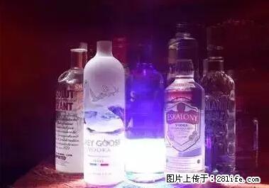 晕车、脚气、牙齿变黄、皮肤粗糙？学会这些三分钟搞定！ - 拉萨生活资讯 - 拉萨28生活网 lasa.28life.net