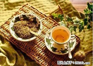 晕车、脚气、牙齿变黄、皮肤粗糙？学会这些三分钟搞定！ - 拉萨生活资讯 - 拉萨28生活网 lasa.28life.net