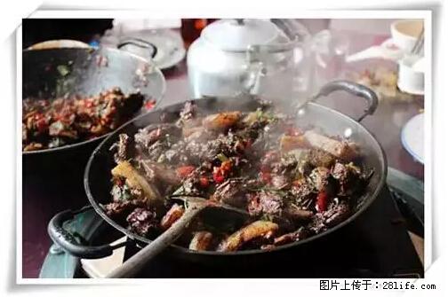 来广西旅游必吃这20道桂菜，不然就白来广西啦！ - 拉萨生活资讯 - 拉萨28生活网 lasa.28life.net