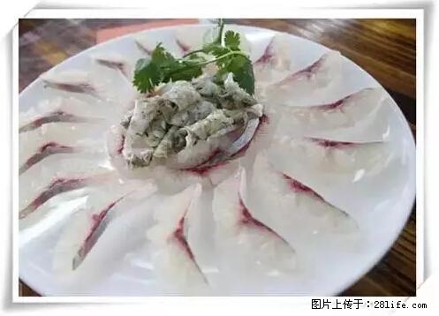 来广西旅游必吃这20道桂菜，不然就白来广西啦！ - 拉萨生活资讯 - 拉萨28生活网 lasa.28life.net