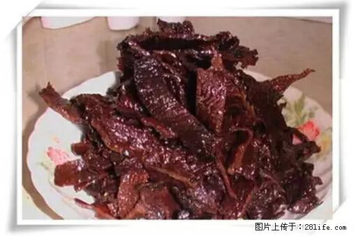 来广西旅游必吃这20道桂菜，不然就白来广西啦！ - 拉萨生活资讯 - 拉萨28生活网 lasa.28life.net