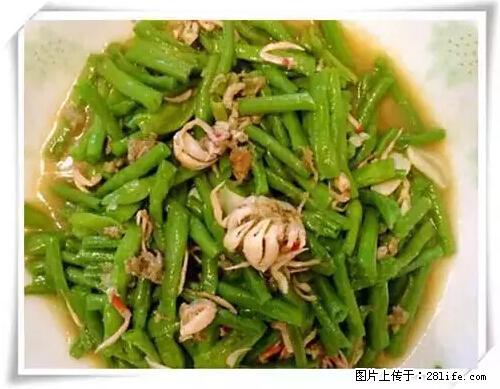来广西旅游必吃这20道桂菜，不然就白来广西啦！ - 拉萨生活资讯 - 拉萨28生活网 lasa.28life.net