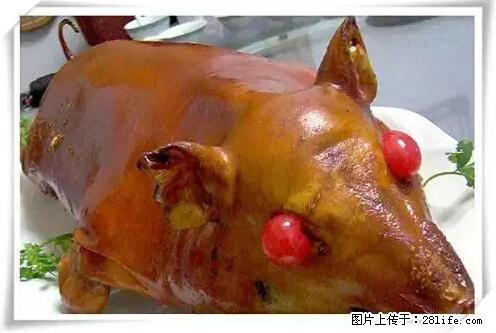 来广西旅游必吃这20道桂菜，不然就白来广西啦！ - 拉萨生活资讯 - 拉萨28生活网 lasa.28life.net