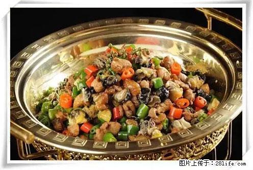来广西旅游必吃这20道桂菜，不然就白来广西啦！ - 拉萨生活资讯 - 拉萨28生活网 lasa.28life.net