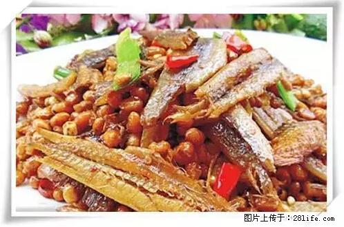 来广西旅游必吃这20道桂菜，不然就白来广西啦！ - 拉萨生活资讯 - 拉萨28生活网 lasa.28life.net