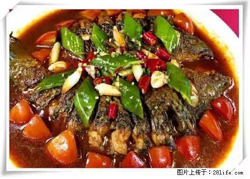 来广西旅游必吃这20道桂菜，不然就白来广西啦！ - 拉萨生活资讯 - 拉萨28生活网 lasa.28life.net