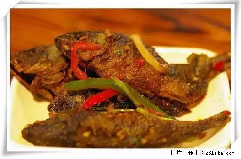 来广西旅游必吃这20道桂菜，不然就白来广西啦！ - 拉萨生活资讯 - 拉萨28生活网 lasa.28life.net