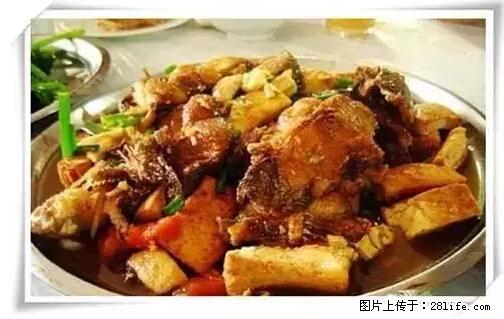 来广西旅游必吃这20道桂菜，不然就白来广西啦！ - 拉萨生活资讯 - 拉萨28生活网 lasa.28life.net