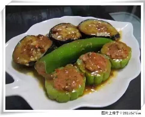 来广西旅游必吃这20道桂菜，不然就白来广西啦！ - 拉萨生活资讯 - 拉萨28生活网 lasa.28life.net