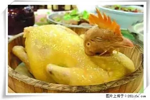 来广西旅游必吃这20道桂菜，不然就白来广西啦！ - 拉萨生活资讯 - 拉萨28生活网 lasa.28life.net