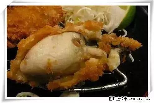 来广西旅游必吃这20道桂菜，不然就白来广西啦！ - 拉萨生活资讯 - 拉萨28生活网 lasa.28life.net