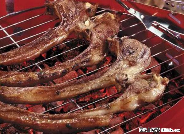 原来它这么毒，然而竟然满大街都是.... - 拉萨生活资讯 - 拉萨28生活网 lasa.28life.net