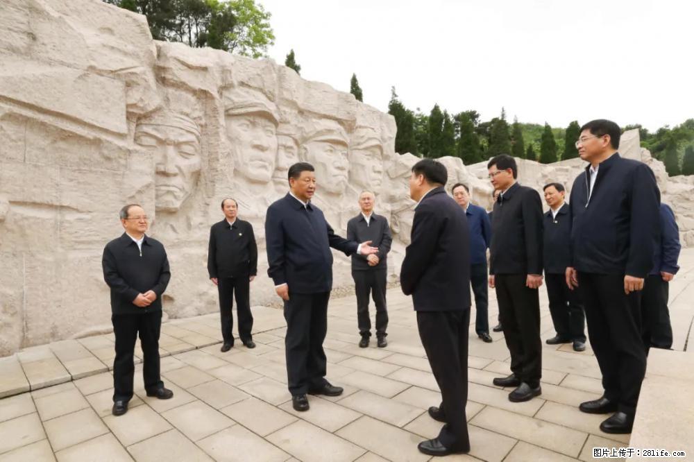 习近平赴广西考察调研 - 拉萨生活资讯 - 拉萨28生活网 lasa.28life.net