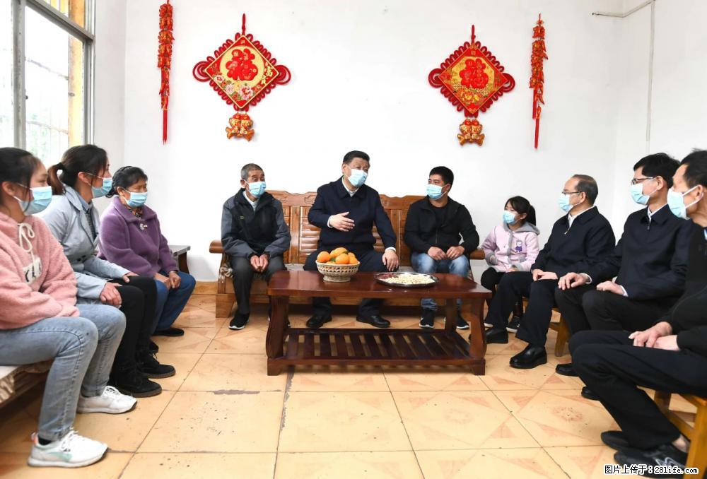 习近平赴广西考察调研 - 拉萨生活资讯 - 拉萨28生活网 lasa.28life.net