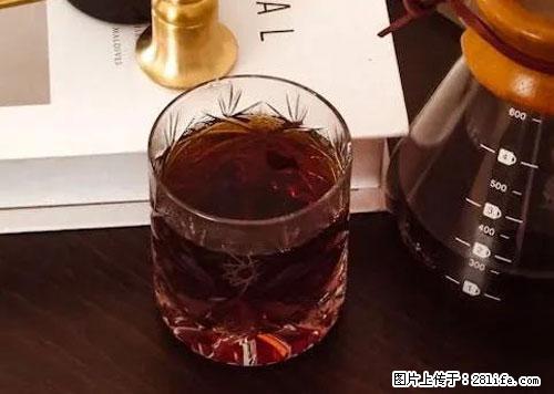 血管堵塞有“前兆”！手脚出现这4种异常，千万别忽视！ - 拉萨生活资讯 - 拉萨28生活网 lasa.28life.net