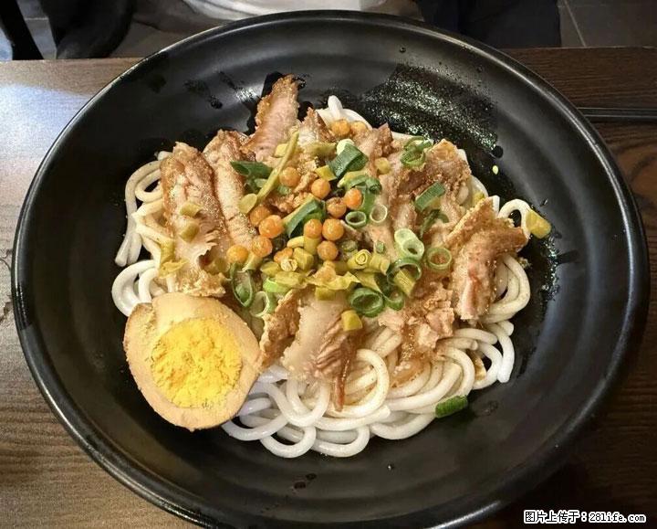 桂林米粉：承载乡愁与文化传承的美食 - 拉萨生活资讯 - 拉萨28生活网 lasa.28life.net