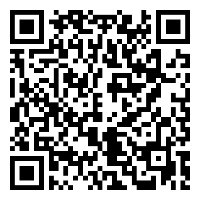 移动端二维码 - 广西春辉黑白根生产基地 www.shicai16.com - 拉萨分类信息 - 拉萨28生活网 lasa.28life.net