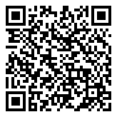 移动端二维码 - 灌阳县文市镇春辉石材厂 www.shicai18.com - 拉萨分类信息 - 拉萨28生活网 lasa.28life.net