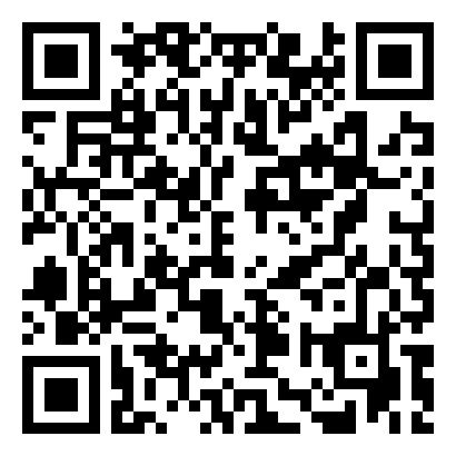 移动端二维码 - 广西三象建筑安装工程有限公司：广西桂林市龙胜酒店项目 - 拉萨分类信息 - 拉萨28生活网 lasa.28life.net