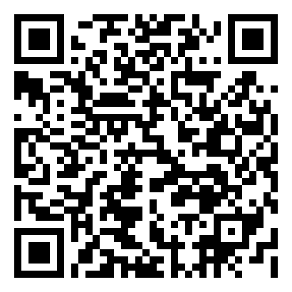 移动端二维码 - 广西三象建筑安装工程有限公司：广西桂林市时代广场项目 - 拉萨分类信息 - 拉萨28生活网 lasa.28life.net