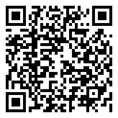 移动端二维码 - 灌阳县文市镇远洋石材总厂 shicai158.julong5.com - 拉萨分类信息 - 拉萨28生活网 lasa.28life.net