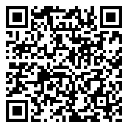 移动端二维码 - 广西远洋黑白根生产基地 shicai9.julong5.com - 拉萨分类信息 - 拉萨28生活网 lasa.28life.net