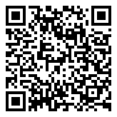 移动端二维码 - 灌阳县文市镇万达石材厂 www.shicai3.cn - 拉萨分类信息 - 拉萨28生活网 lasa.28life.net