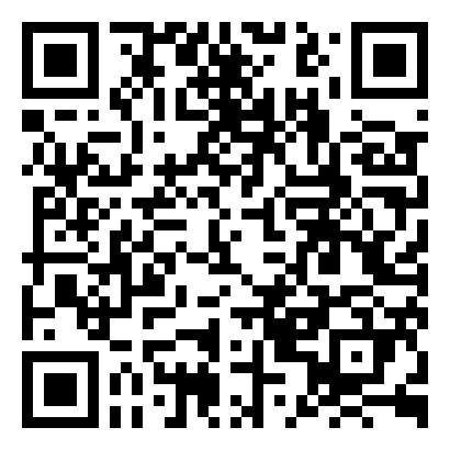 移动端二维码 - 广西万达黑白根生产基地 www.shicai68.com - 拉萨分类信息 - 拉萨28生活网 lasa.28life.net