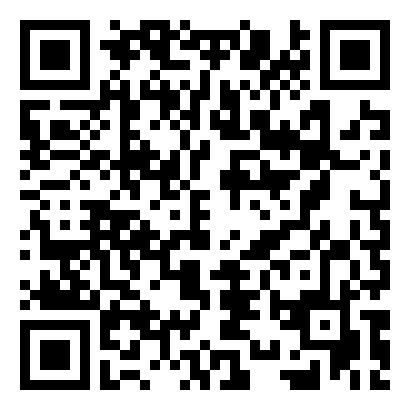 移动端二维码 - 广西三和石材有限公司 shicai6.julong5.com - 拉萨分类信息 - 拉萨28生活网 lasa.28life.net